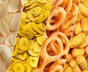 chips