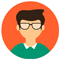raidhan-customer-img