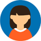 raidhan-customer-img
