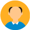 raidhan-customer-img