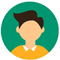 raidhan-customer-img
