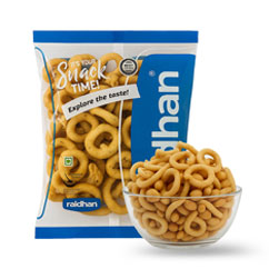nice-rings